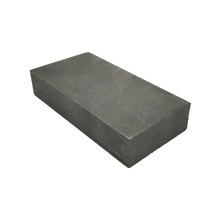 Graphite Plate  factory Outlet  High Conductive Graphite Plate  Custom processing   Carbon Graphite Plates